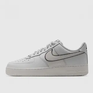 Nike Air Force 1 '07 LV8 Wit