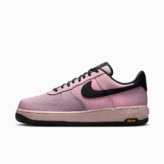 Nike Air Force 1 ’07 LX Vibram® herenschoen - Roze