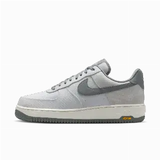 Nike Air Force 1 ’07 LX Vibram® herenschoen - Wit
