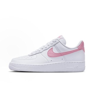 Nike Air Force 1 '07 Next Nature damesschoenen - Wit