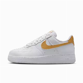 Nike Air Force 1 '07 Next Nature damesschoenen - Wit