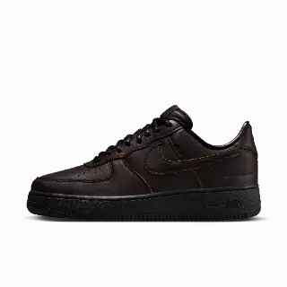 Nike Air Force 1 '07 Premium Herenschoen - Bruin