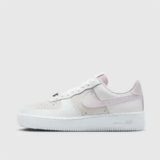 Nike Air Force 1 '07 SE Wit