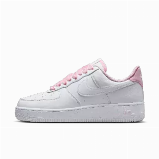 Nike Air Force 1 '07 Vintage damesschoenen - Roze