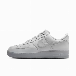 Nike Air Force 1 '07 WB herenschoenen - Grijs