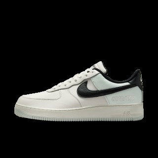Nike Air Force 1 GORE-TEX Schoen - Grijs