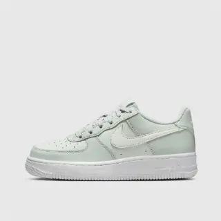 Nike Air Force 1 (GS) Groen