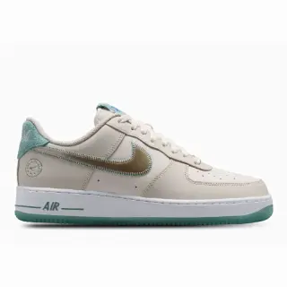 Nike Air Force 1 Low '07 Philadelphia