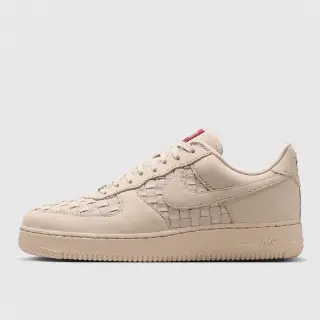 Nike Air Force 1 Low Beige