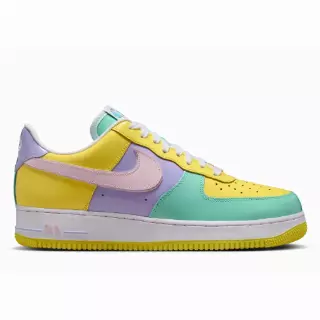 Nike Air Force 1 Low Easter (