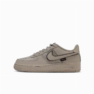 Nike Air Force 1 Low LV8 kinderschoenen - Bruin