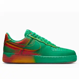 Nike Air Force 1 Low Stadium Green