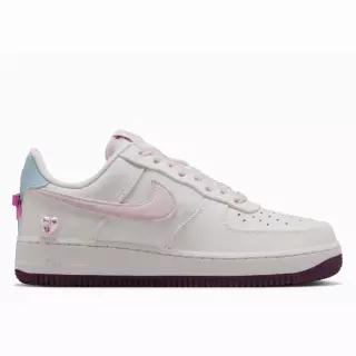 Nike Air Force 1 Low Valentine's Day 
