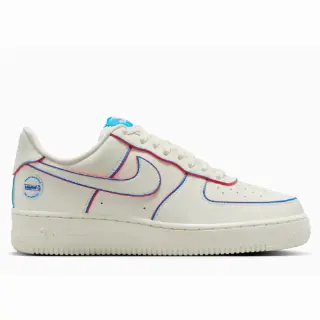 Nike Air Force 1 Low WNBA 30th Anniversary (W)