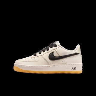 Nike Air Force 1 LV8 Kinderschoenen - Bruin