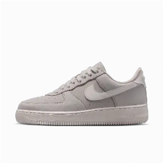 Nike Air Force 1 Retro Premium damesschoenen - Grijs