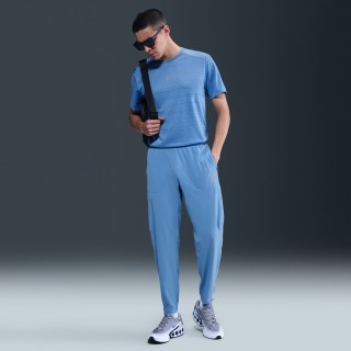 Nike Air Herenbroek - Blauw