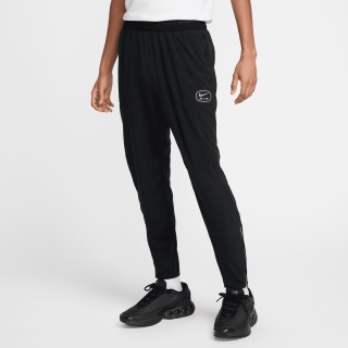 Nike Air Herenbroek - Zwart