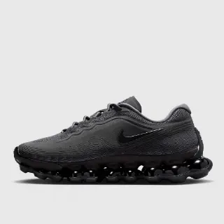 Nike Air Liquid Max AW Grijs