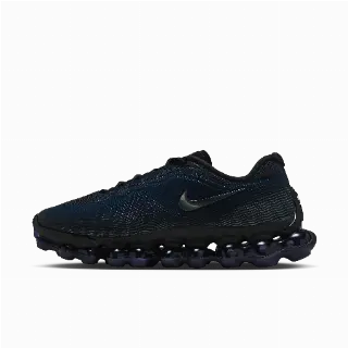 Nike Air Liquid Max AW Herenschoenen - Blauw