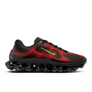 Nike Air Liquid Max Bred