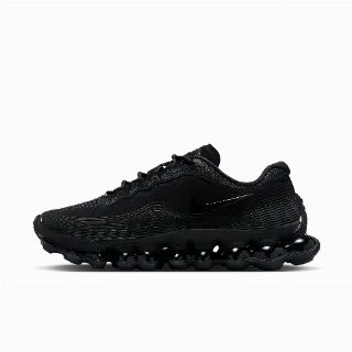Nike Air Liquid Max Herenschoenen - Zwart