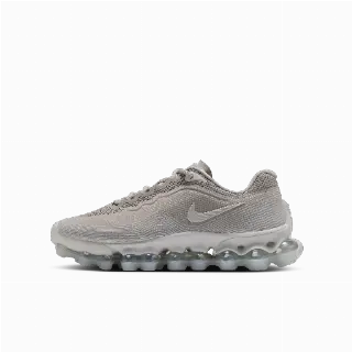 Nike Air Liquid Max kinderschoenen - Bruin
