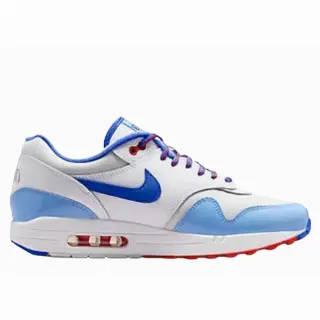 Nike Air Max 1 Braves City Connect