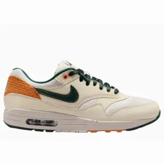 Nike Air Max 1 Orioles City Connect