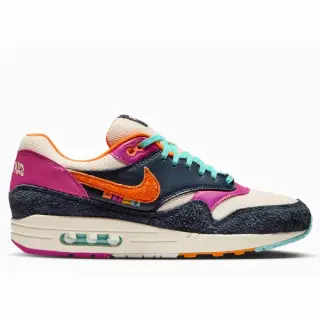 Nike Air Max 1 Padres City Connect