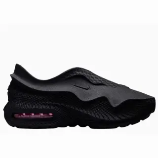 Nike Air Max 1000.2 Black Pink Spell