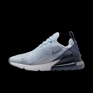 Nike Air Max 270 Damesschoenen - Blauw