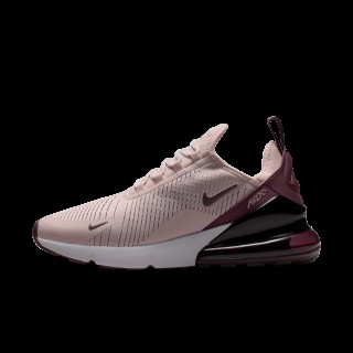 Nike Air Max 270 Damesschoenen - Roze