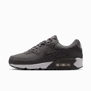 Nike Air Max 90 damesschoenen - Grijs