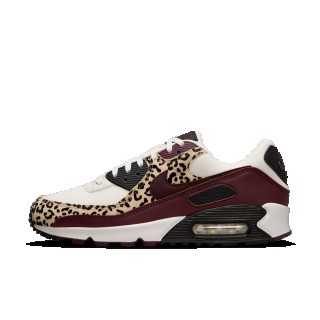 Nike Air Max 90 damesschoenen - Wit