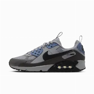 Nike Air Max 90 Drift herenschoenen - Bruin