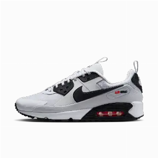 Nike Air Max 90 Drift herenschoenen - Grijs