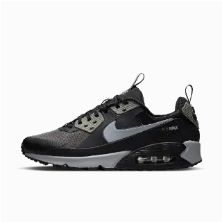 Nike Air Max 90 Drift herenschoenen - Zwart