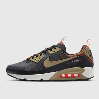 Nike Air Max 90 Drift Multicolor