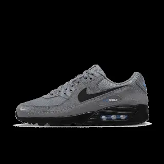 Nike Air Max 90 Herenschoen - Grijs