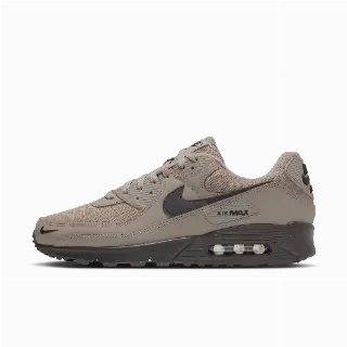 Nike Air Max 90 herenschoenen - Bruin