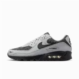 Nike Air Max 90 herenschoenen - Grijs