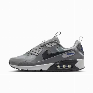 Nike Air Max 90 herenschoenen - Grijs