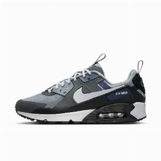 Nike Air Max 90 herenschoenen - Grijs