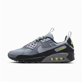 Nike Air Max 90 herenschoenen - Grijs