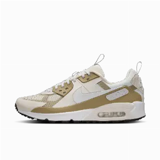 Nike Air Max 90 herenschoenen - Grijs