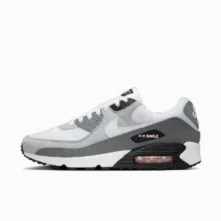 Nike Air Max 90 herenschoenen - Grijs