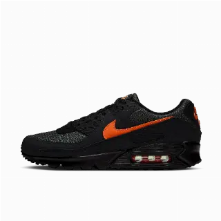 Nike Air Max 90 herenschoenen - Groen
