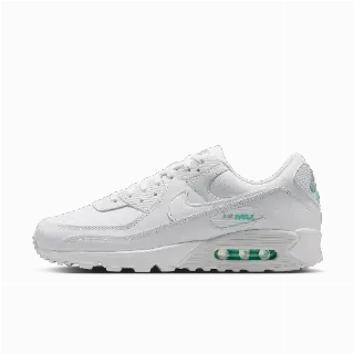 Nike Air Max 90 herenschoenen - Wit