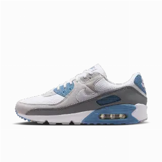 Nike Air Max 90 herenschoenen - Wit
